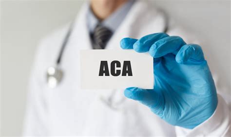 What is the ACA’s preventive health services 